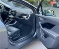 Сірий Ягуар I-Pace, об'ємом двигуна 0 л та пробігом 134 тис. км за 22300 $, фото 27 на Automoto.ua