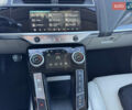 Серый Ягуар I-Pace, объемом двигателя 0 л и пробегом 49 тыс. км за 44300 $, фото 26 на Automoto.ua