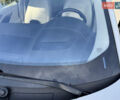 Сірий Ягуар I-Pace, об'ємом двигуна 0 л та пробігом 137 тис. км за 26800 $, фото 16 на Automoto.ua