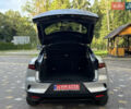 Серый Ягуар I-Pace, объемом двигателя 0 л и пробегом 158 тыс. км за 22950 $, фото 116 на Automoto.ua