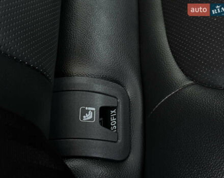 Серый Ягуар I-Pace, объемом двигателя 0 л и пробегом 158 тыс. км за 22950 $, фото 155 на Automoto.ua