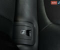Серый Ягуар I-Pace, объемом двигателя 0 л и пробегом 158 тыс. км за 22950 $, фото 155 на Automoto.ua