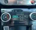 Сірий Ягуар I-Pace, об'ємом двигуна 0 л та пробігом 134 тис. км за 22300 $, фото 51 на Automoto.ua