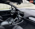 Ягуар I-Pace 2019 в Тернополе на Automoto.ua Серый Ягуар I-Pace, объемом двигателя 0 л и пробегом 128 тыс. км за 22300 $, фото 28 на Automoto.ua