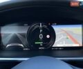 Серый Ягуар I-Pace, объемом двигателя 0 л и пробегом 95 тыс. км за 23900 $, фото 44 на Automoto.ua