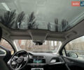Серый Ягуар I-Pace, объемом двигателя 0 л и пробегом 94 тыс. км за 23500 $, фото 69 на Automoto.ua