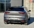 Ягуар I-Pace 2019 в Черновцах на Automoto.ua Серый Ягуар I-Pace, объемом двигателя 0 л и пробегом 76 тыс. км за 25800 $, фото 12 на Automoto.ua