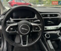 Сірий Ягуар I-Pace, об'ємом двигуна 0 л та пробігом 97 тис. км за 23400 $, фото 10 на Automoto.ua