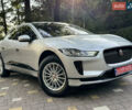 Серый Ягуар I-Pace, объемом двигателя 0 л и пробегом 158 тыс. км за 22950 $, фото 106 на Automoto.ua
