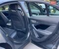 Сірий Ягуар I-Pace, об'ємом двигуна 0 л та пробігом 134 тис. км за 22300 $, фото 33 на Automoto.ua