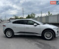 Серый Ягуар I-Pace, объемом двигателя 0 л и пробегом 95 тыс. км за 20500 $, фото 4 на Automoto.ua
