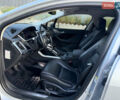 Серый Ягуар I-Pace, объемом двигателя 0 л и пробегом 144 тыс. км за 21998 $, фото 34 на Automoto.ua
