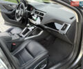 Серый Ягуар I-Pace, объемом двигателя 0 л и пробегом 88 тыс. км за 23200 $, фото 58 на Automoto.ua