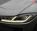 Серый Ягуар I-Pace, объемом двигателя 0 л и пробегом 163 тыс. км за 26500 $, фото 31 на Automoto.ua