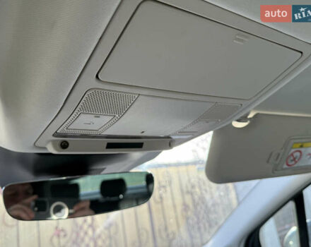 Серый Ягуар I-Pace, объемом двигателя 0 л и пробегом 112 тыс. км за 22999 $, фото 73 на Automoto.ua