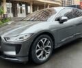 Серый Ягуар I-Pace, объемом двигателя 0 л и пробегом 66 тыс. км за 25500 $, фото 4 на Automoto.ua