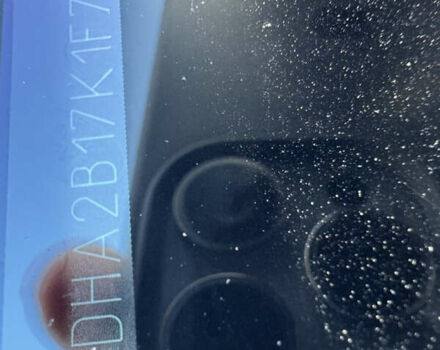 Серый Ягуар I-Pace, объемом двигателя 0 л и пробегом 86 тыс. км за 23599 $, фото 57 на Automoto.ua