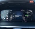Серый Ягуар I-Pace, объемом двигателя 0 л и пробегом 95 тыс. км за 23900 $, фото 59 на Automoto.ua