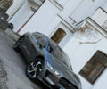 Серый Ягуар I-Pace, объемом двигателя 0 л и пробегом 59 тыс. км за 23850 $, фото 8 на Automoto.ua