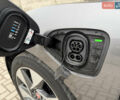 Ягуар I-Pace 2019 в Тернополе на Automoto.ua Серый Ягуар I-Pace, объемом двигателя 0 л и пробегом 128 тыс. км за 22300 $, фото 20 на Automoto.ua
