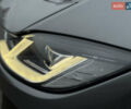 Сірий Ягуар I-Pace, об'ємом двигуна 0 л та пробігом 54 тис. км за 29400 $, фото 12 на Automoto.ua