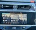 Ягуар I-Pace 2019 в Черновцах на Automoto.ua Серый Ягуар I-Pace, объемом двигателя 0 л и пробегом 76 тыс. км за 25800 $, фото 57 на Automoto.ua