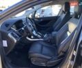 Серый Ягуар I-Pace, объемом двигателя 0 л и пробегом 95 тыс. км за 23900 $, фото 25 на Automoto.ua