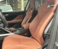Серый Ягуар I-Pace, объемом двигателя 0 л и пробегом 66 тыс. км за 25500 $, фото 77 на Automoto.ua