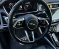 Серый Ягуар I-Pace, объемом двигателя 0 л и пробегом 60 тыс. км за 25399 $, фото 21 на Automoto.ua