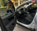 Серый Ягуар I-Pace, объемом двигателя 0 л и пробегом 158 тыс. км за 22950 $, фото 19 на Automoto.ua