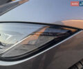 Серый Ягуар I-Pace, объемом двигателя 0 л и пробегом 120 тыс. км за 21499 $, фото 55 на Automoto.ua