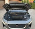 Серый Ягуар I-Pace, объемом двигателя 0 л и пробегом 158 тыс. км за 22700 $, фото 69 на Automoto.ua
