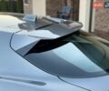 Серый Ягуар I-Pace, объемом двигателя 0 л и пробегом 158 тыс. км за 22700 $, фото 18 на Automoto.ua