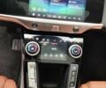 Серый Ягуар I-Pace, объемом двигателя 0 л и пробегом 66 тыс. км за 25500 $, фото 85 на Automoto.ua