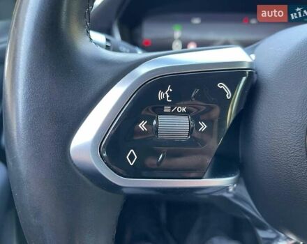 Сірий Ягуар I-Pace, об'ємом двигуна 0 л та пробігом 134 тис. км за 22300 $, фото 49 на Automoto.ua