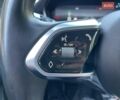 Сірий Ягуар I-Pace, об'ємом двигуна 0 л та пробігом 134 тис. км за 22300 $, фото 49 на Automoto.ua
