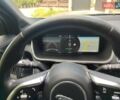 Серый Ягуар I-Pace, объемом двигателя 0 л и пробегом 128 тыс. км за 21600 $, фото 16 на Automoto.ua