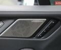 Серый Ягуар I-Pace, объемом двигателя 0 л и пробегом 90 тыс. км за 25000 $, фото 25 на Automoto.ua