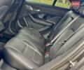 Сірий Ягуар I-Pace, об'ємом двигуна 0 л та пробігом 79 тис. км за 23950 $, фото 17 на Automoto.ua