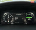 Серый Ягуар I-Pace, объемом двигателя 0 л и пробегом 158 тыс. км за 22950 $, фото 205 на Automoto.ua