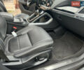 Серый Ягуар I-Pace, объемом двигателя 0 л и пробегом 152 тыс. км за 21500 $, фото 53 на Automoto.ua
