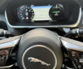 Сірий Ягуар I-Pace, об'ємом двигуна 0 л та пробігом 137 тис. км за 26800 $, фото 27 на Automoto.ua
