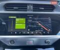 Сірий Ягуар I-Pace, об'ємом двигуна 0 л та пробігом 134 тис. км за 22300 $, фото 42 на Automoto.ua