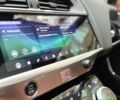 Серый Ягуар I-Pace, объемом двигателя 0 л и пробегом 66 тыс. км за 25500 $, фото 87 на Automoto.ua