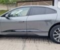 Сірий Ягуар I-Pace, об'ємом двигуна 0 л та пробігом 78 тис. км за 29999 $, фото 31 на Automoto.ua