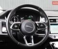 Серый Ягуар I-Pace, объемом двигателя 0 л и пробегом 90 тыс. км за 25000 $, фото 15 на Automoto.ua