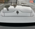 Серый Ягуар I-Pace, объемом двигателя 0 л и пробегом 163 тыс. км за 26500 $, фото 43 на Automoto.ua