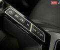 Серый Ягуар I-Pace, объемом двигателя 0 л и пробегом 158 тыс. км за 22950 $, фото 13 на Automoto.ua