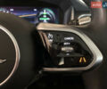 Серый Ягуар I-Pace, объемом двигателя 0 л и пробегом 130 тыс. км за 22700 $, фото 41 на Automoto.ua