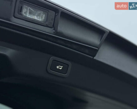 Сірий Ягуар I-Pace, об'ємом двигуна 0 л та пробігом 54 тис. км за 29400 $, фото 63 на Automoto.ua